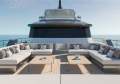 Ocean Alexander 40P