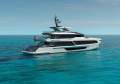 Ocean Alexander 40P