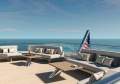 Ocean Alexander 40P