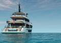 Ocean Alexander 40P