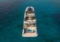Ocean Alexander 40P
