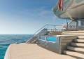 Ocean Alexander 40P