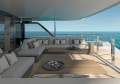 Ocean Alexander 40P