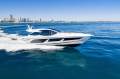 Sunseeker Predator 74