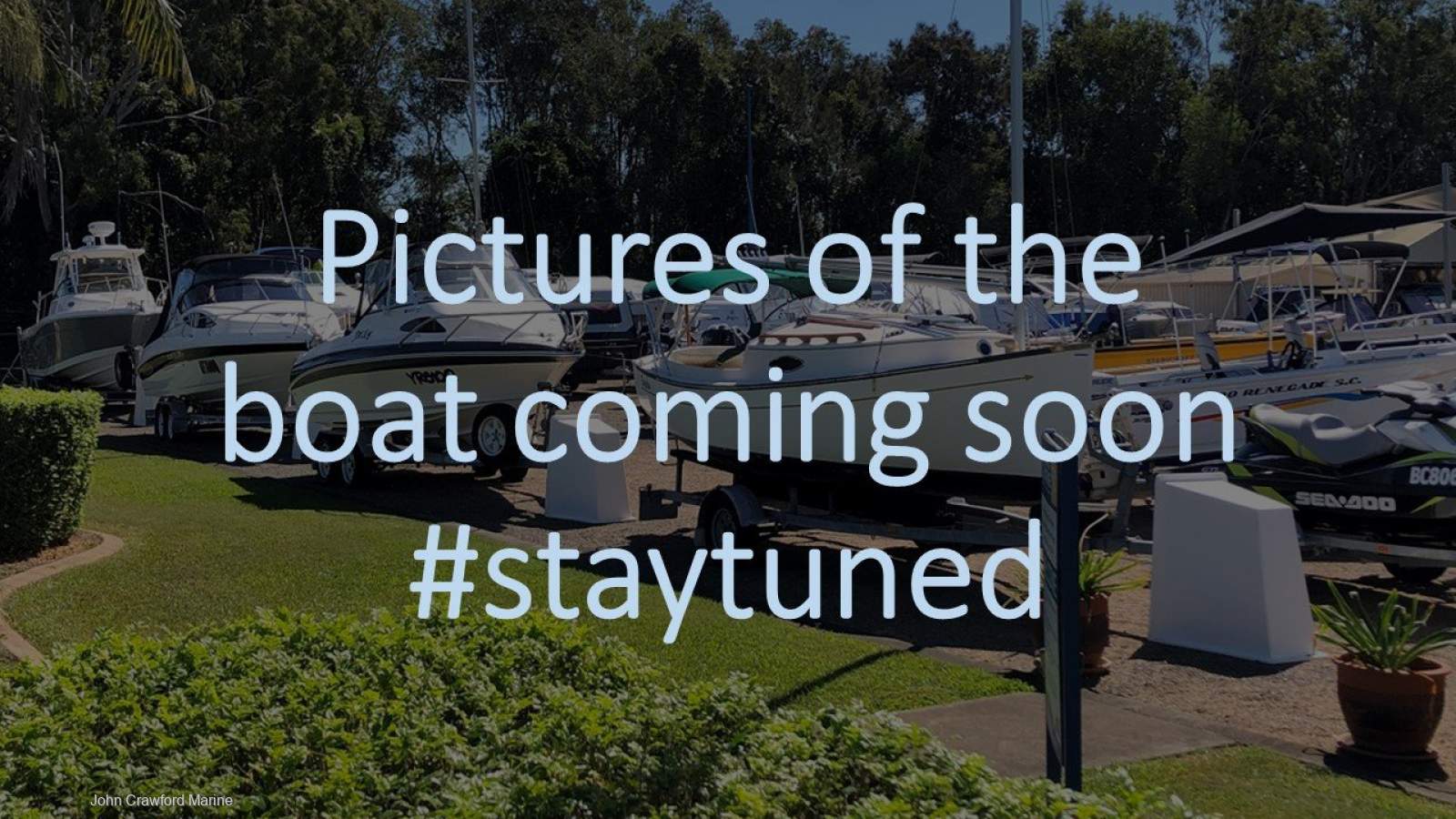 Quintrex 430 Fishabout 430 Fishabout - Blade Hull