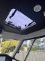 Sailfish S8