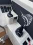 Sailfish S8