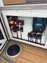 Sailfish S8