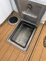 Sailfish S8