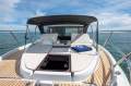 Beneteau Antares 11 Coupe