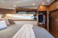 Beneteau Antares 11 Coupe