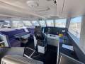 Legend Boats 57 - IMMACULATE!