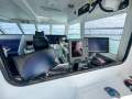 Legend Boats 57 - IMMACULATE!