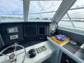 Legend Boats 57 - IMMACULATE!