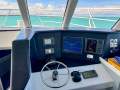 Legend Boats 57 - IMMACULATE!