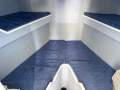Legend Boats 57 - IMMACULATE!