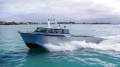 Legend Boats 57 - IMMACULATE!
