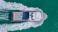 Legend Boats 57 - IMMACULATE!