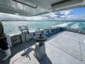 Legend Boats 57 - IMMACULATE!