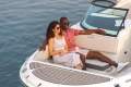 Sea Ray 270 SDX OB