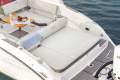 Sea Ray 270 SDX OB
