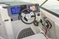 Sea Ray 270 SDX OB