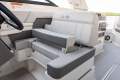 Sea Ray 290 SDX OB