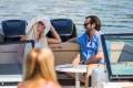 Sea Ray 290 SDX OB
