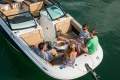 Sea Ray 290 SDX OB