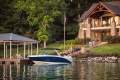 Sea Ray 290 SDX OB