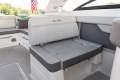 Sea Ray 290 SDX OB