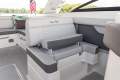 Sea Ray 290 SDX OB