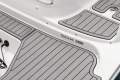 Sea Ray 290 SDX OB