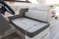 Sea Ray 290 SDX OB