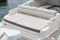 Sea Ray 290 SDX OB