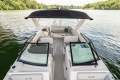 Sea Ray 290 SDX OB
