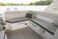 Sea Ray 290 SDX OB