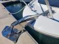 Jeanneau Leader 8 Diesel