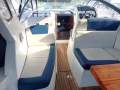 Jeanneau Leader 8 Diesel