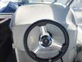 Jeanneau Leader 8 Diesel