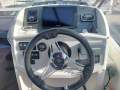 Jeanneau Leader 8 Diesel