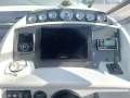 Jeanneau Leader 8 Diesel