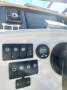 Jeanneau Leader 8 Diesel