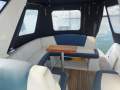 Jeanneau Leader 8 Diesel