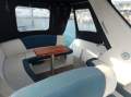 Jeanneau Leader 8 Diesel