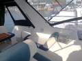 Jeanneau Leader 8 Diesel