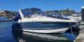 Jeanneau Leader 8 Diesel