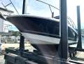 Jeanneau Leader 8 Diesel