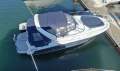 Jeanneau Leader 8 Diesel