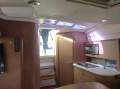 Jeanneau Leader 8 Diesel